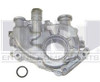 2008 Nissan Pathfinder 4.0L Engine Oil Pump OP648 -9