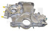 1997 Lexus LX450 4.5L Engine Oil Pump OP967 -2