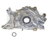 1999 Lexus LS400 4.0L Engine Oil Pump OP971 -17