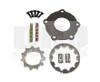 1993 Buick Regal 3.8L Engine Oil Pump Repair Kit OPK3116 -14