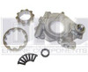 2006 Chevrolet Colorado 3.5L Engine Oil Pump Repair Kit OPK3138 -10