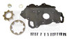 2005 Chevrolet Cobalt 2.2L Engine Oil Pump Repair Kit OPK314 -13