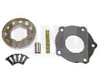 1995 Buick Riviera 3.8L Engine Oil Pump Repair Kit OPK3180 -4