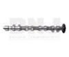 1998 Audi A4 1.8L Engine Camshaft CAME800 -4