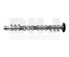 2003 Audi A4 1.8L Engine Camshaft CAMI800 -35