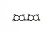 1992 Geo Storm 1.6L Engine Exhaust Manifold Gasket Set EG321 -4