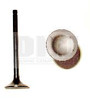 1987 Subaru Justy 1.2L Engine Exhaust Valve EV705 -1