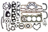 1985 Dodge Charger 2.2L Engine Gasket Set FGS1047 -3