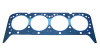 1985 Chevrolet Camaro 5.0L Engine Cylinder Head Gasket HG3108 -6