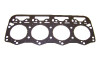 1995 Ford F-250 7.3L Engine Cylinder Head Gasket HG4200 -7