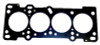 2001 Mazda Miata 1.8L Engine Cylinder Head Gasket HG430 -1