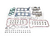 2005 Cadillac CTS 2.8L Engine Cylinder Head Gasket Set HGS3139 -1