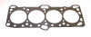 1988 Plymouth Colt 2.0L Engine Cylinder Head Spacer Shim HS105 -24