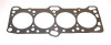 1994 Hyundai Elantra 1.8L Engine Cylinder Head Spacer Shim HS105 -64