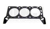 1989 Lincoln Continental 3.8L Engine Cylinder Head Spacer Shim HS4116 -3