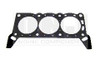 1992 Mercury Sable 3.8L Engine Cylinder Head Spacer Shim HS4116 -20