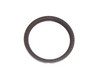 1985 Ford E-250 Econoline 5.0L Engine Crankshaft Seal RM411 -4