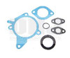1992 Ford Festiva 1.3L Engine Timing Cover Seal TC430 -8
