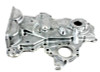 2012 Kia Rio 1.6L Engine Oil Pump OP195 -3