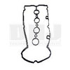 2015 Chevrolet Cruze 1.8L Engine Valve Cover Gasket Set VC338G -18