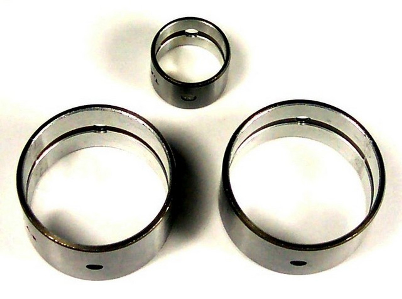 Balance Shaft Bearing Set 2.6L 1992 Mazda B2600 - BS450.3