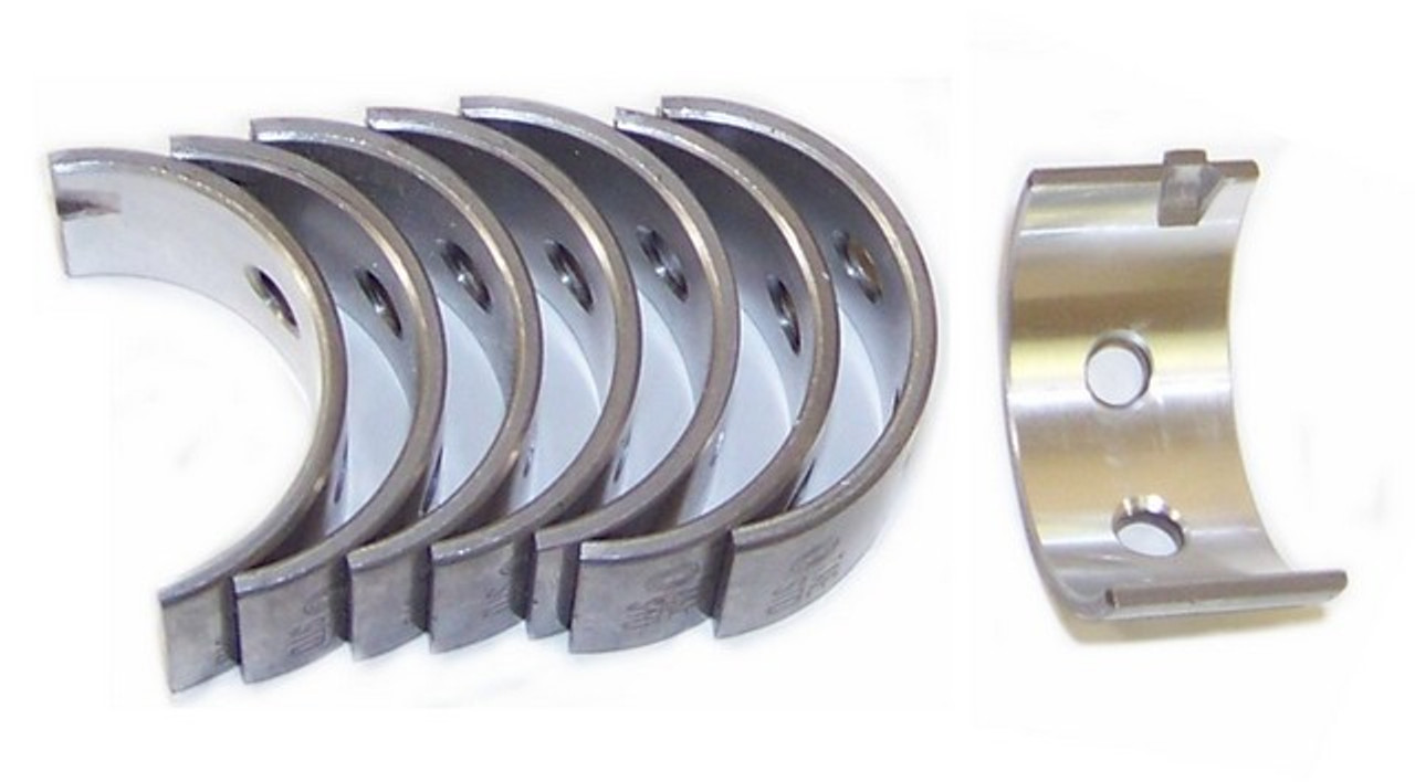 Balance Shaft Bearing Set 2.5L 2007 Nissan Altima - BS638.6