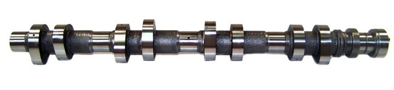 Camshaft 4.7L 2002 Dodge Ram 1500 - CAM1100L.18