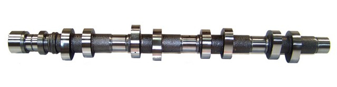 Camshaft 4.7L 2002 Dodge Durango - CAM1100R.12