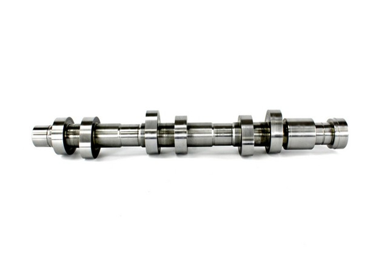 Camshaft 3.7L 2009 Dodge Durango - CAM1105R.11