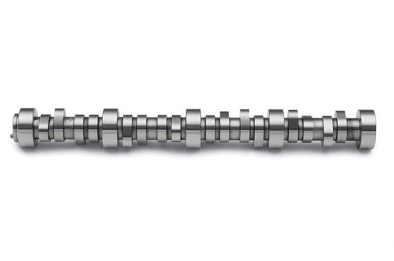 Camshaft 2.5L 1994 Plymouth Acclaim - CAM146.135