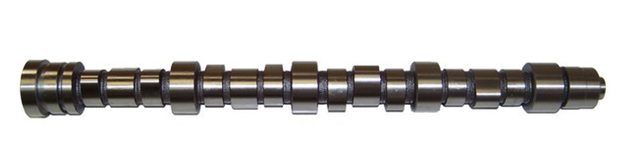 Camshaft 2.0L 1997 Plymouth Breeze - CAM149A.18