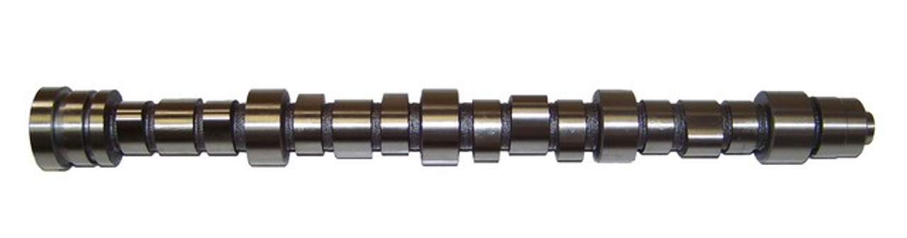 Camshaft 2.0L 2000 Plymouth Breeze - CAM149A.21