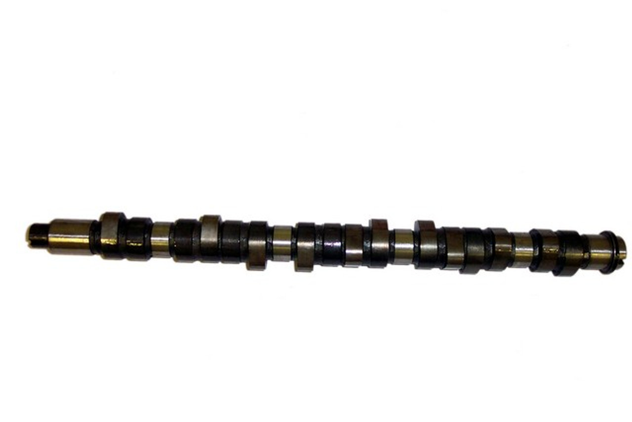 Camshaft 2.2L 1993 Honda Accord - CAM219.4