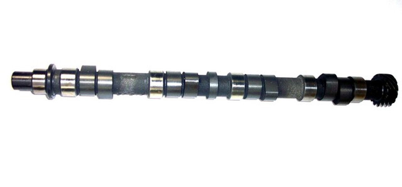 Camshaft 2.3L 1991 Isuzu Amigo - CAM305.8