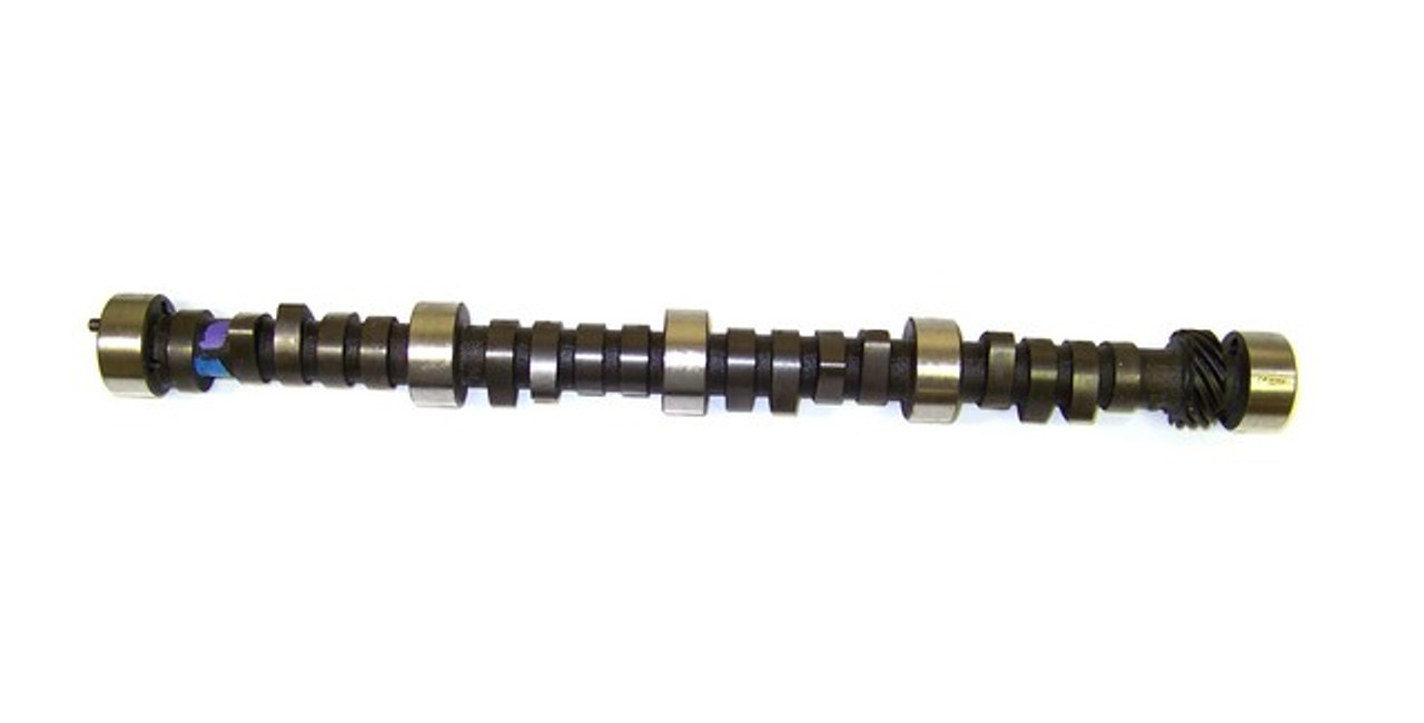 Camshaft 5.7L 1988 GMC V1500 Suburban - CAM3101.379