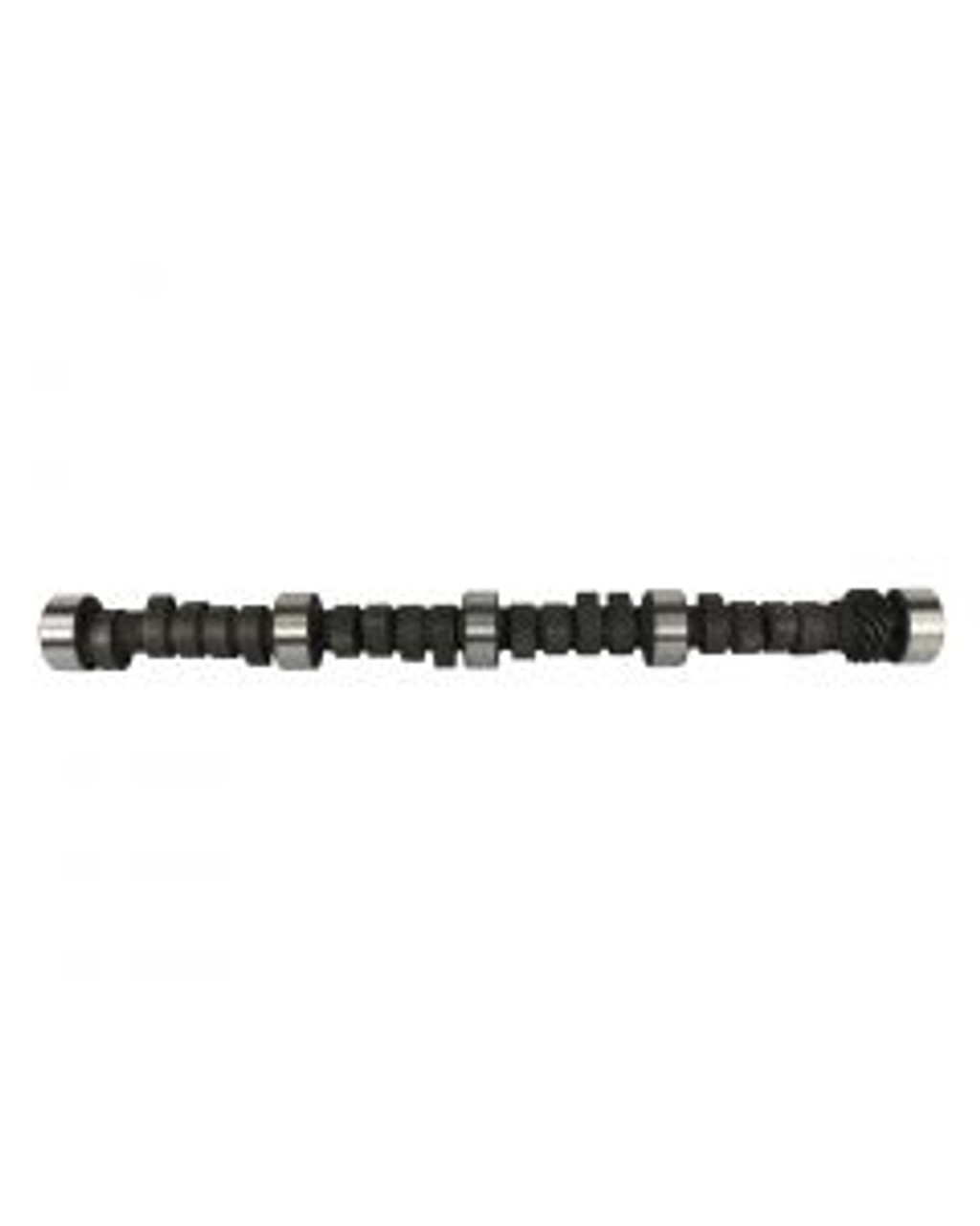 Camshaft 5.7L 1986 Chevrolet Blazer - CAM3101HP.3