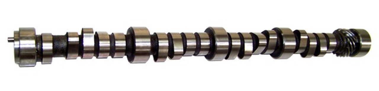 Camshaft 5.7L 1996 Chevrolet C1500 - CAM3104.7