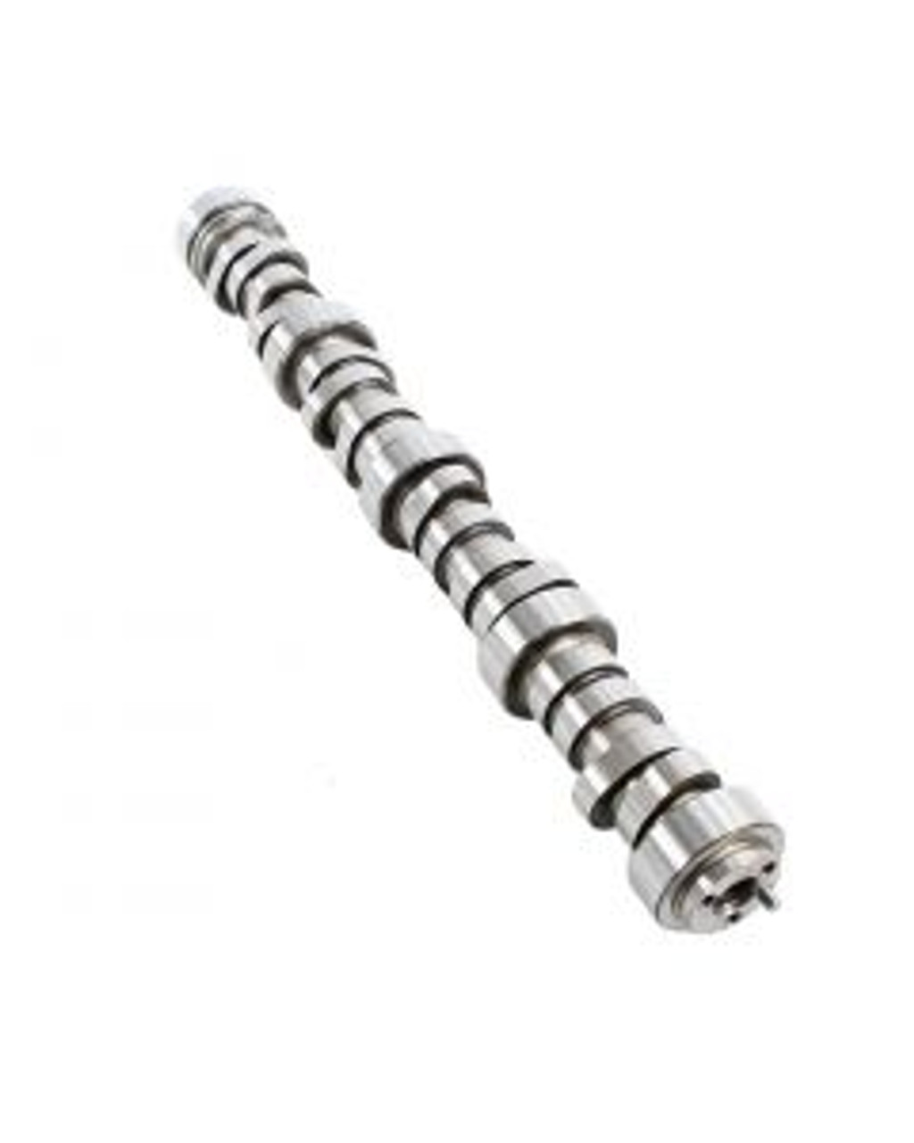 Camshaft 6.0L 2004 Cadillac Escalade - CAM3169.12