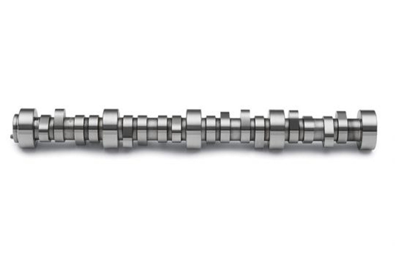 Camshaft 5.3L 2007 Chevrolet Tahoe - CAM3172A.24