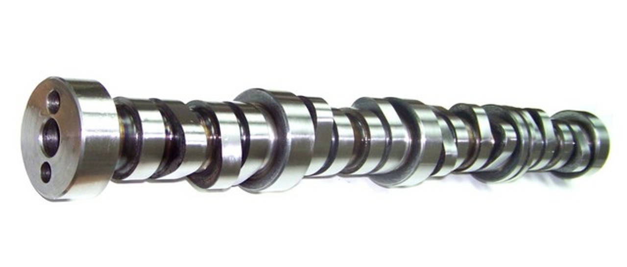 Camshaft 5.3L 2012 Chevrolet Express 1500 - CAM3201.9