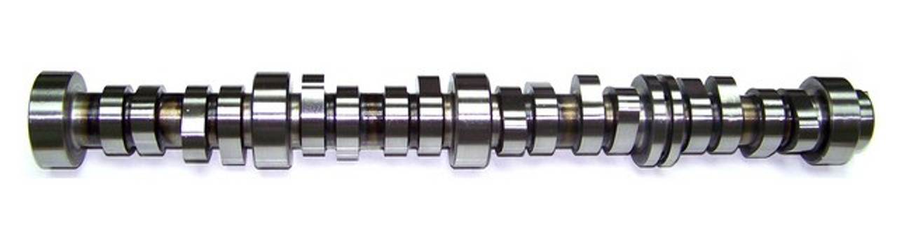 Camshaft 4.8L 2011 Chevrolet Silverado 1500 - CAM3201.34