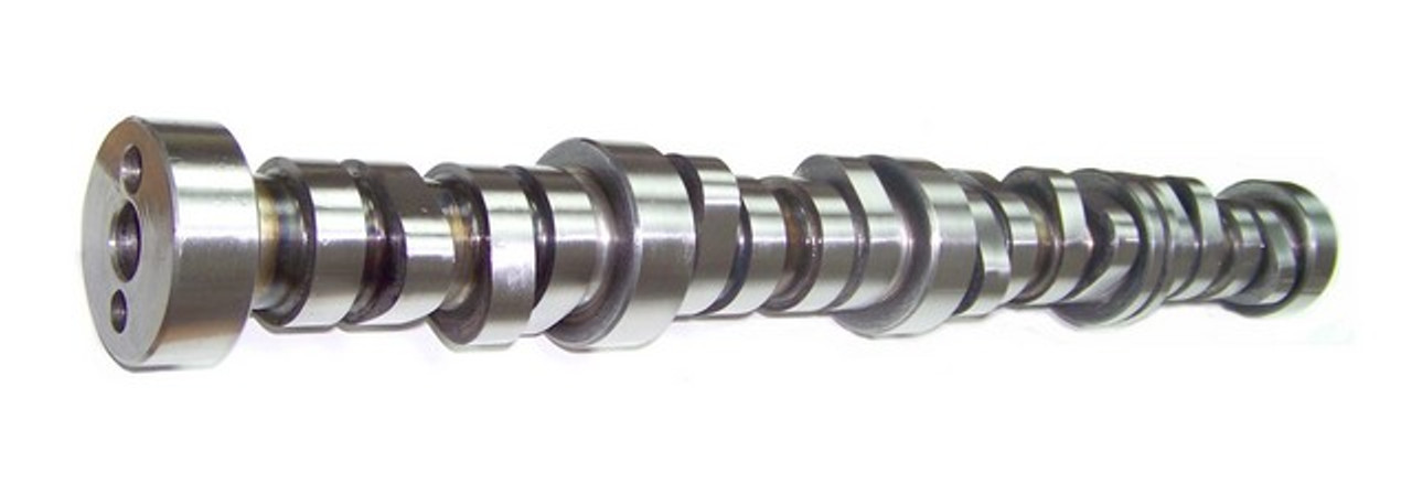 Camshaft 5.3L 2011 GMC Savana 1500 - CAM3201.47