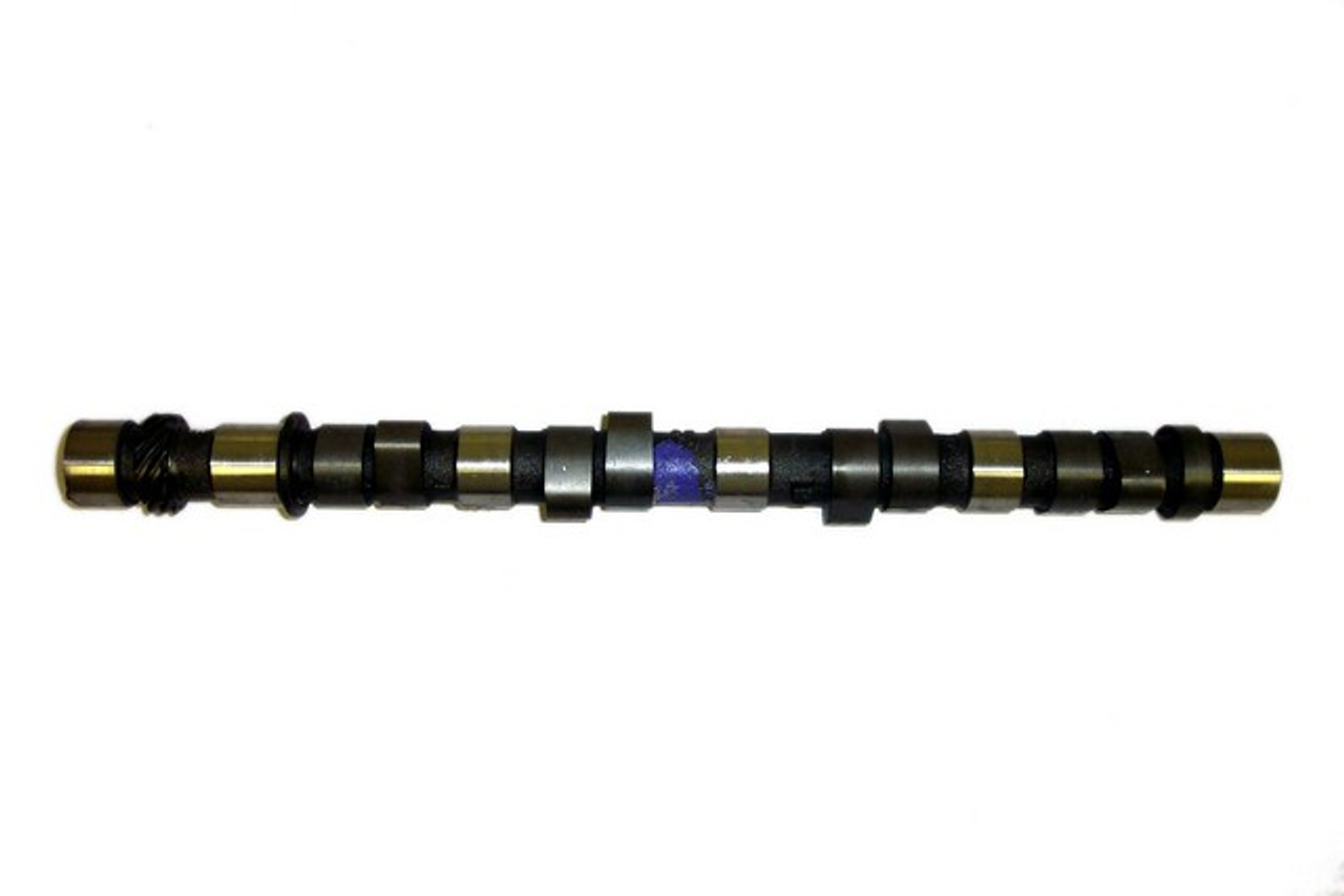 Camshaft 2.2L 1993 Mazda B2200 - CAM408.7