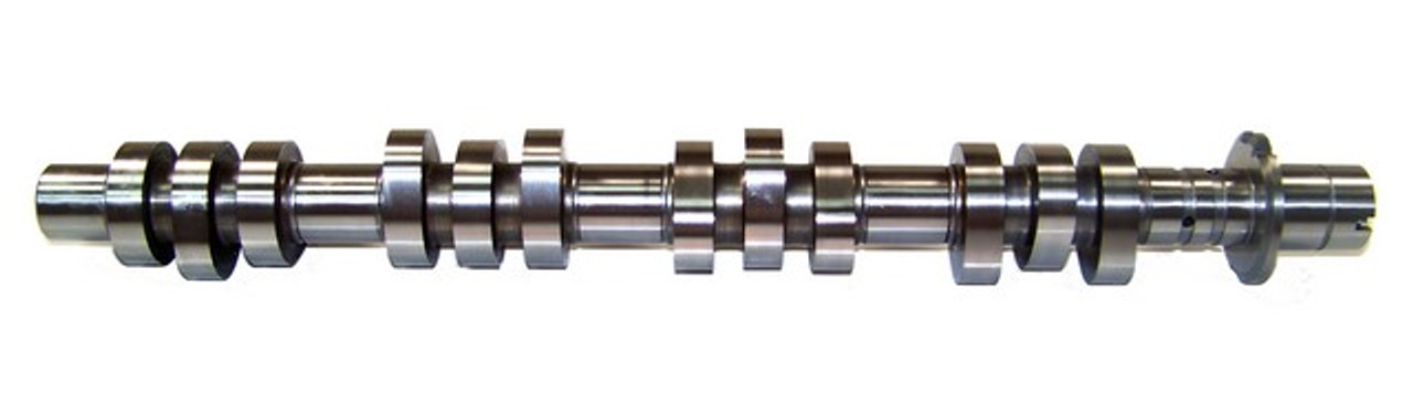 Camshaft 5.4L 2005 Ford Expedition - CAM4173L.1