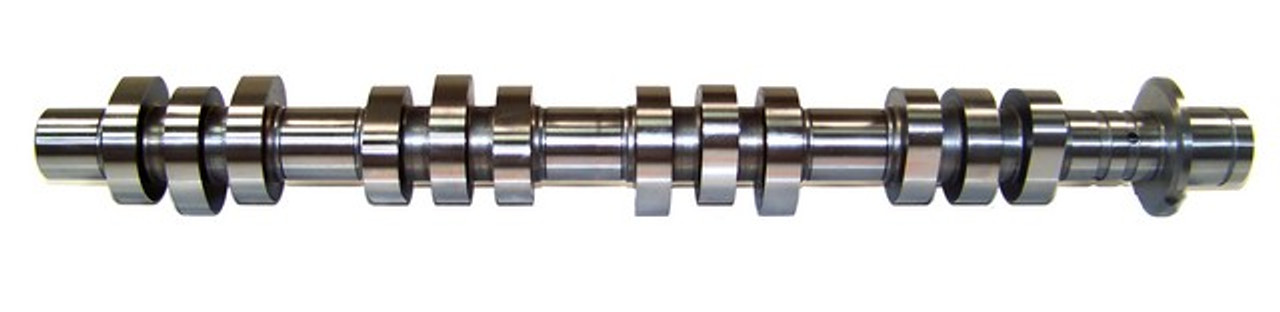 Camshaft 5.4L 2008 Ford Expedition - CAM4173R.4