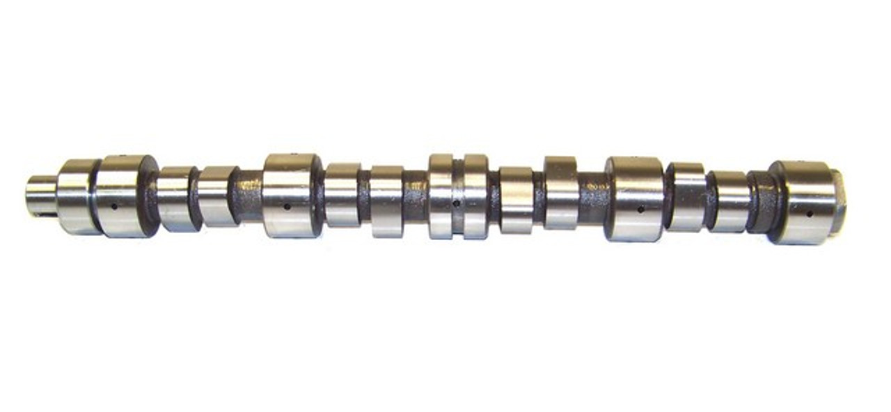 Camshaft 2.0L 2003 Ford Focus - CAM420.15