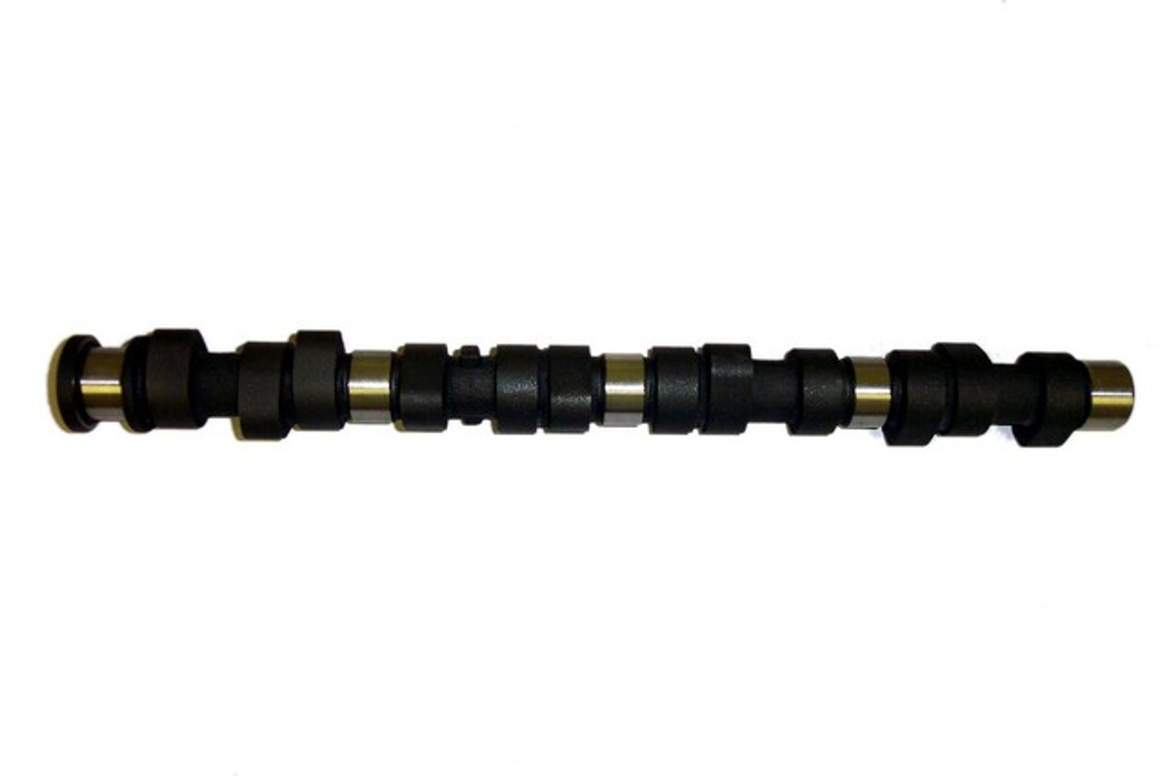 Camshaft 2.6L 1990 Mazda B2600 - CAM450.1