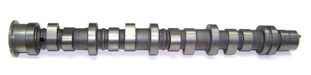 Camshaft 1.3L 1990 Suzuki Samurai - CAM500.7