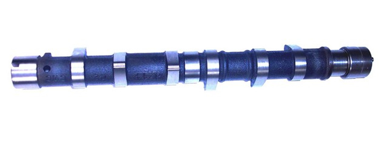 Camshaft 1.0L 1989 Geo Metro - CAM526.1