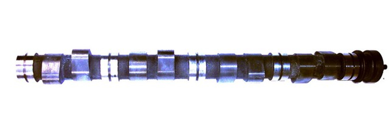 Camshaft 2.4L 1987 Nissan D21 - CAM602.6